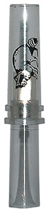 HAY RS85    RACCOON SQUALLER