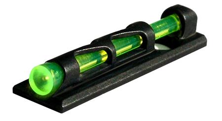 HIVIZ PMLW01    COMPSIGHT (LW)   3/PIPES