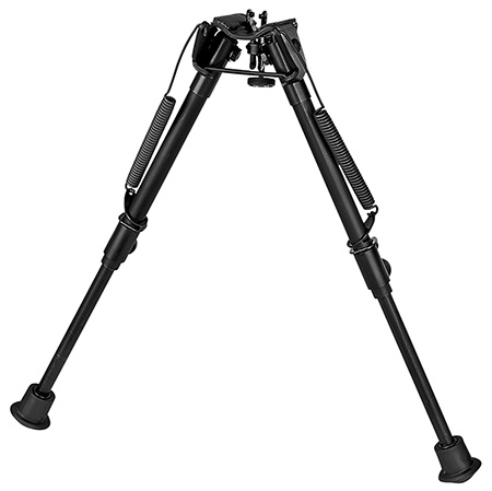 HARRIS 1A2-L      SERIES 1A2    9-12 BIPOD