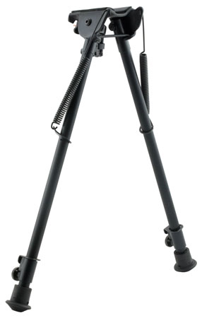 HARRIS S-25       SERIES S     11-25 BIPOD