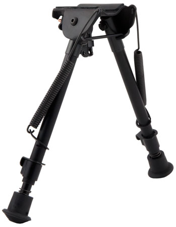 HARRIS 1A2-LM     SERIES 1A2    9-13 BIPOD