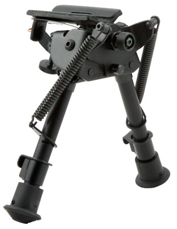 HARRIS 1A2-BRM    SERIES 1A2     6-9 BIPOD
