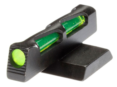 HIVIZ SF2015   SPG 1911            RGW