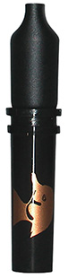 Haydel's Compensator Woodduck