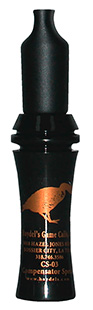 HAY CS03    COMPENSATOR SPECK