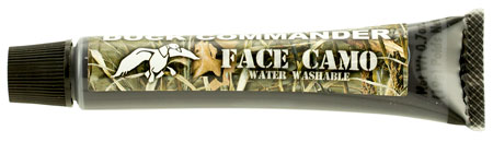 DUCK DNFC       FACE CAMO