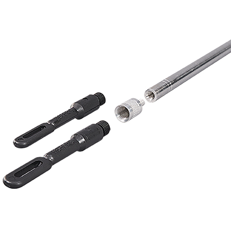 Clamshell Kit Shotgun All Gauges