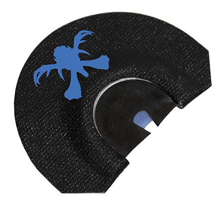 PRIM PS1244   HOOK GHOST CUT