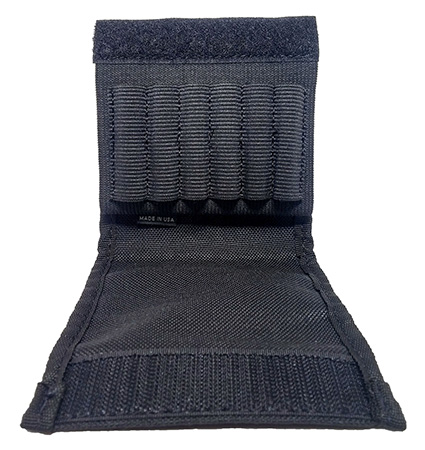 GROV GTAC83  BUTTSTOCK CSH RFL FLAP