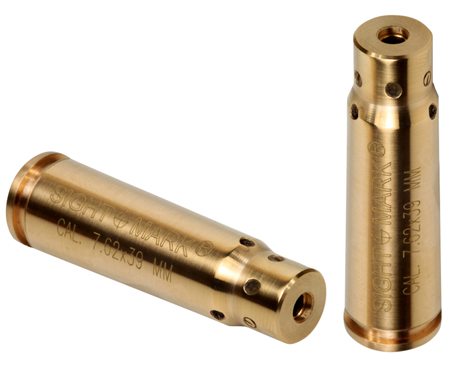 SIGHTMARK .223/5.56X45 BORESIGHT