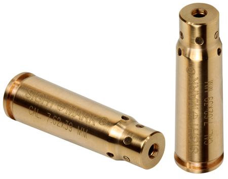 SIGHTMARK 7.62X39 BORESIGHT