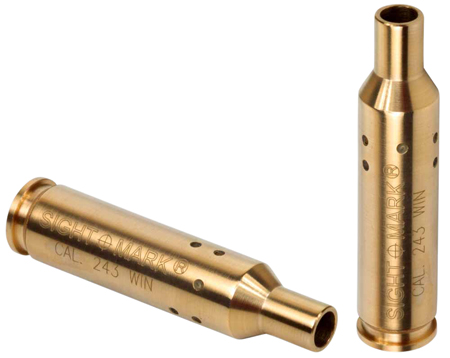 SIGHTMARK 243/308/7.62X54 BORESIGHT