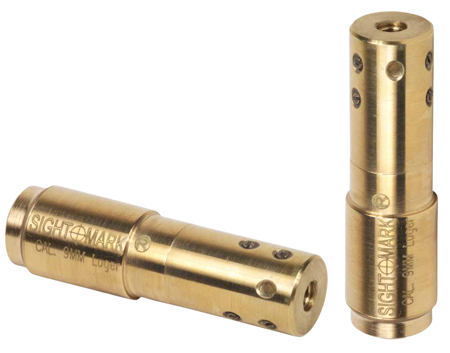 SIGHTMARK 9MM LUGER BORESIGHT