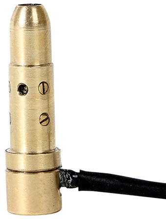SIGHT SM39021    BORESIGHT 22LR