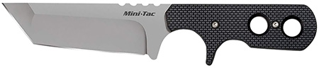 COLD  49HTF       MINI TAC TANTO