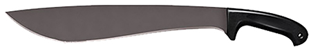 COLD  97JMS       JUNGLE MACHETE W/SHEATH