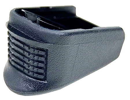 PEARCE GRIP EXT FOR GLK G4 9/40