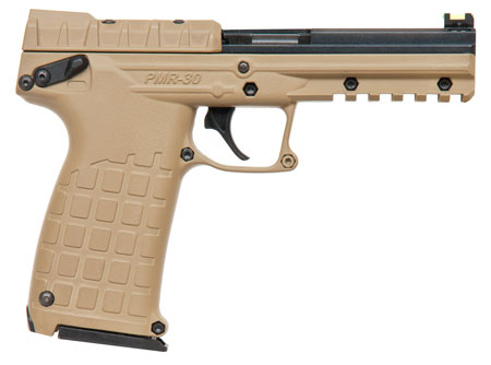 KELTEC PMR30 22WMR TAN 30RD