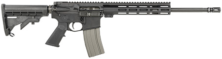 Del-Ton Inc 0RFTH16M Sierra 316H 5.56x45mm NATO 16