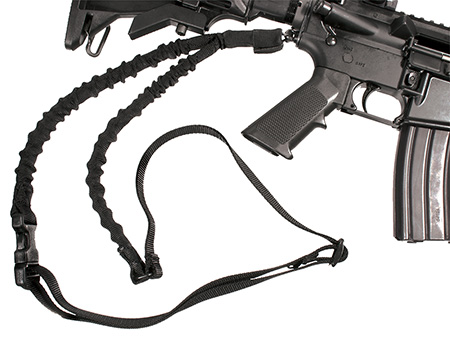 SINGLE POINT SLING