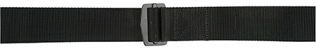 BHWK 41UB01BK   UNIV BDU BELT BLK