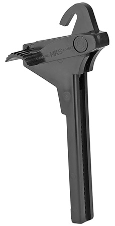 HKS MAG.SPEEDLOADER SINGLE .45