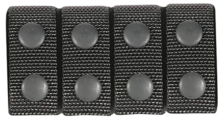 BH TRAD CORDURA BLT KEEP 2.25" (4) B
