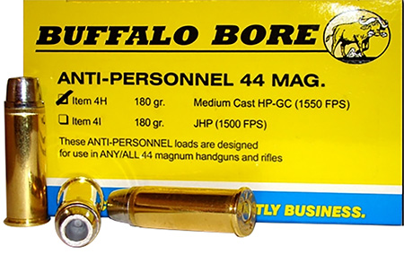 BBA 4H/20     44RM        180 MCST HPGC AP   20/12