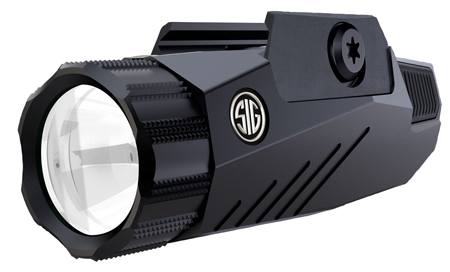 SIG SOF11001 FOXTROT1 TACT LGHT 300LUM