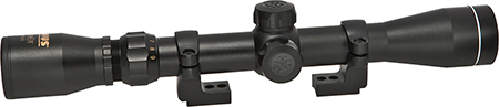 CVA KONUS SCOPE KIT