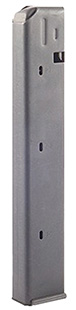 COLT 62858           MAG SP RIFLES 9MM 32R