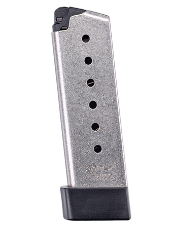 KAHR ARMS MAGAZINE 380ACP