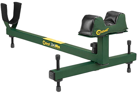 CALDWELL ZERO-MAX SHOOTING REST