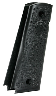 HOG 45190   PANELS GOVT PALM SWELLS NYLN