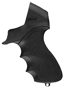HOGUE TAMER PISTOL GRIP MOSSBERG 500-590-835