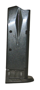 Magazine 9mm 14-rd Compat w/ALL 9C1/G2/G3