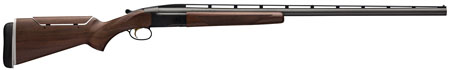 BROWNING BT-99 12GA 2.75" 34"