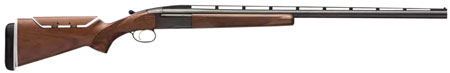 BROWNING BT-99 12GA 32"VR