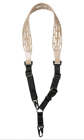 LIMB 12140 SW TACT SLING SNG POINT B&T