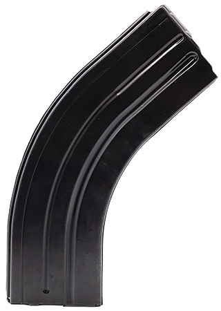 PROMAG AR-15 7.62X39MM 30 RD BLU STL