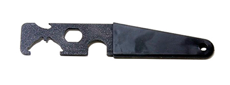 PROMAG AR-15 CARBINE STOCK WRENCH / MULTI-TOOL