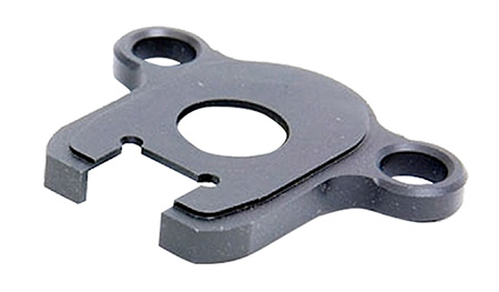 PRO PM254    870 SNGL POINT SLING ADPTR