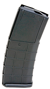 PROMAG AR-15/M16 MAG 30RD BLK