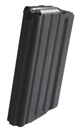 PROMAG DPMS LR-308 20RD BLK
