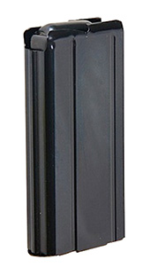 PROMAG M-1 30 CARBINE 15RD BL