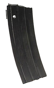 PROMAG RUGER MINI 14 223REM 30RD BL