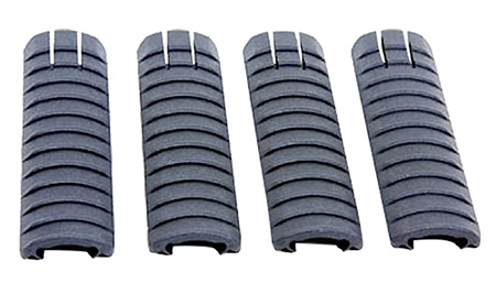 PROMAG 11 RIB 1913 PICTNNY RAIL CVR