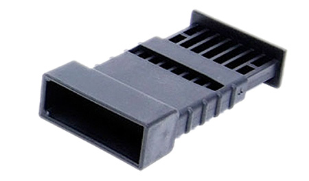 PROMAG AR-15 5RD MAG LOADER