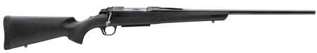 BROWNING AB3 COMPOSITE STALKER