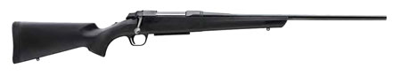 BROWNING AB3 MCRO STKR 308WIN RFL